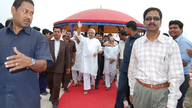 Adarsha College of Engineering Angul Events photo 5